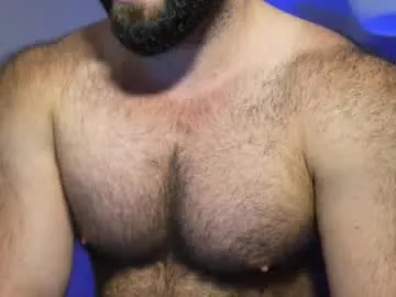 sara_whooops – webcam model profile photo Image 7