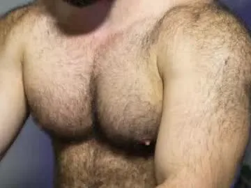 sara_whooops – webcam model profile photo Image 8