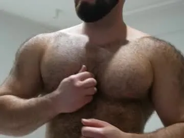 sara_whooops – webcam model profile photo Image 9