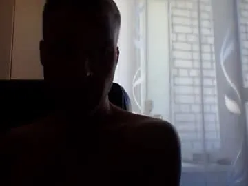 Sania-Love – webcam model profile photo Image 19