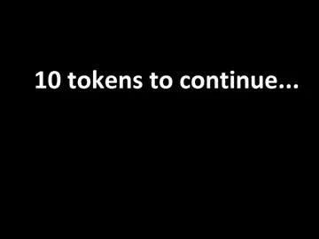 Sania-Love – webcam model profile photo Image 5