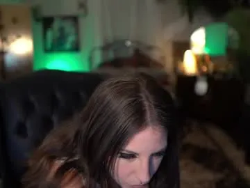 Shiya_janu – webcam model profile photo Image 7