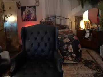 Shiya_janu – webcam model profile photo Image 8