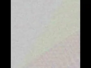 audreysummerwood's Thumb Image