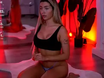 audreyzanne Image 6