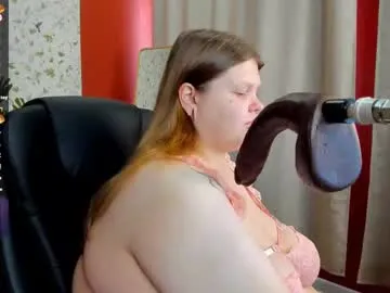 carolbarker – webcam model profile photo Image 4