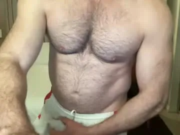 Lena_Blom – webcam model profile photo Image 10