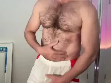 Lena_Blom – webcam model profile photo Image 14