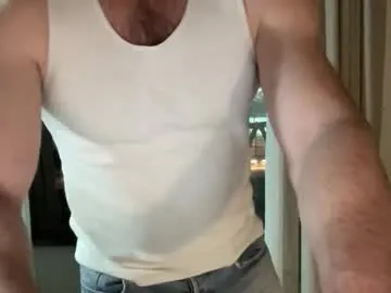 Lena_Blom – webcam model profile photo Image 15