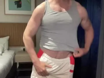 Lena_Blom – webcam model profile photo Image 6