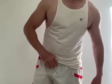 Lena_Blom – webcam model profile photo Image 7