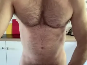 Lena_Blom – webcam model profile photo Image 8