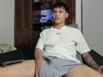 batmancatwoman17 – webcam model profile photo Image 10