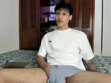 batmancatwoman17 – webcam model profile photo Image 13