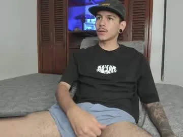 batmancatwoman17 – webcam model profile photo Image 14