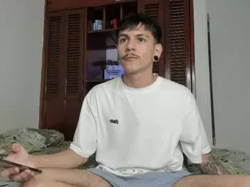 batmancatwoman17 – webcam model profile photo Image 16