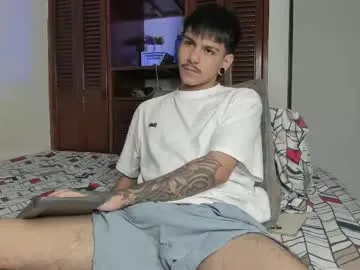 batmancatwoman17 – webcam model profile photo Image 17