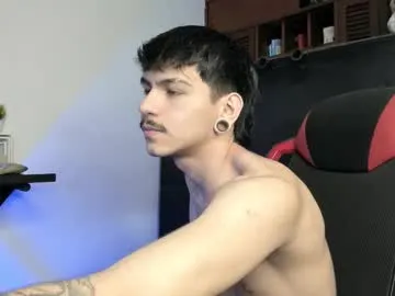 batmancatwoman17 – webcam model profile photo Image 19