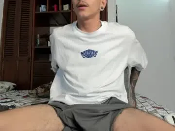 batmancatwoman17 – webcam model profile photo Image 3