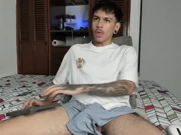 batmancatwoman17 – webcam model profile photo Image 4