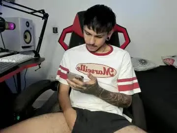 batmancatwoman17 – webcam model profile photo Image 6