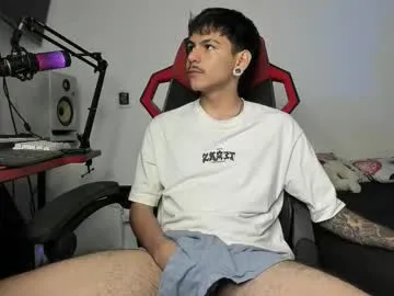 batmancatwoman17 – webcam model profile photo Image 7