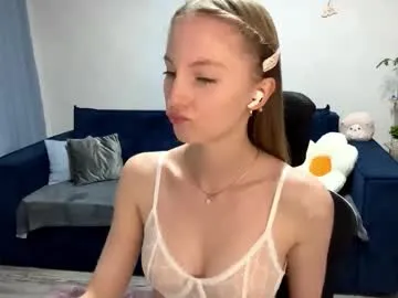 bambixboo – webcam model profile photo Image 17