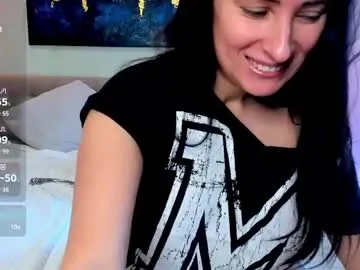 harleyejoker1 – webcam model profile photo Image 2