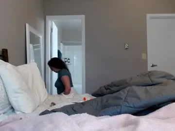 Lovely_Avanti – webcam model profile photo Image 10