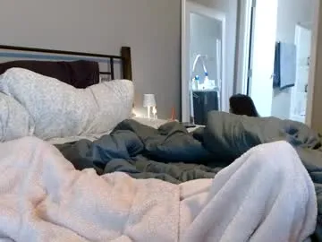 Lovely_Avanti – webcam model profile photo Image 11