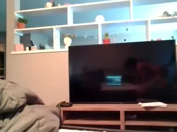 Lovely_Avanti – webcam model profile photo Image 18