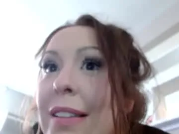 Lovely_Avanti – webcam model profile photo Image 2