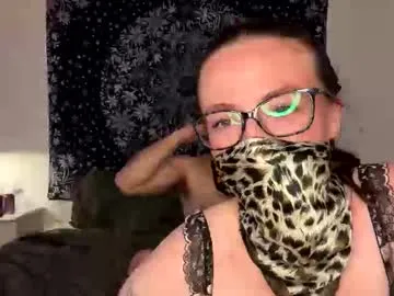 avafoxoffical's Thumb Image