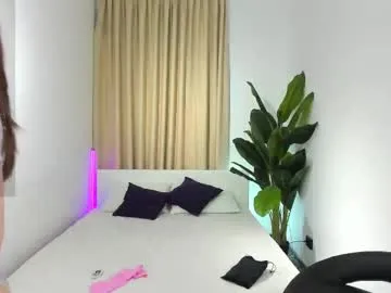 barbiehumpxxx – webcam model profile photo Image 4