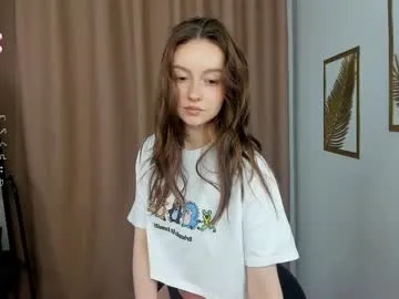 barbiehumpxxx – webcam model profile photo Image 7