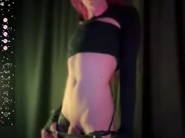 arabe-sex – webcam model profile photo Image 10