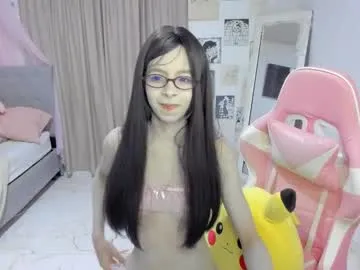 Abbeey – webcam model profile photo Image 10