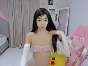 Abbeey – webcam model profile photo Image 14