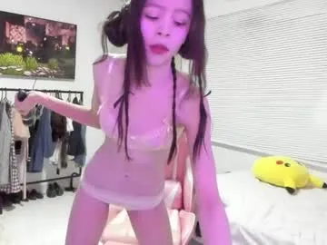 Abbeey – webcam model profile photo Image 3