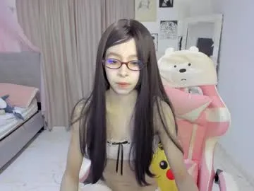 Abbeey – webcam model profile photo Image 9