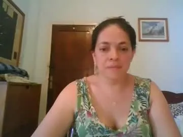 awesome_couple_hell – webcam model profile photo