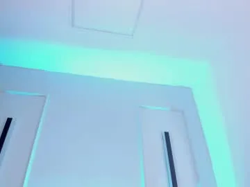 RosieCheeks_ – webcam model profile photo Image 16