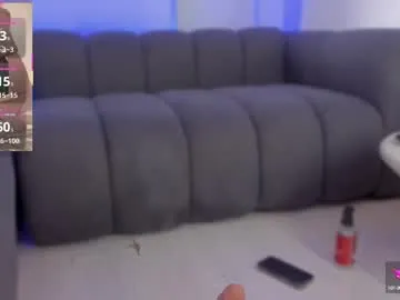 RosieCheeks_ – webcam model profile photo Image 6