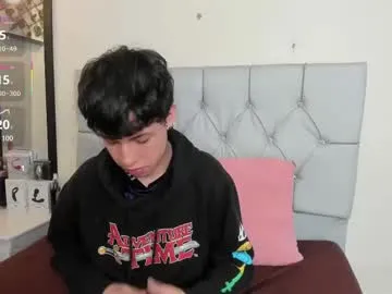 axel_evanss Image 2