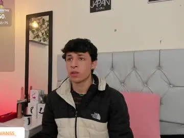 axel_evanss Image 7