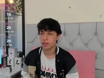 axel_evanss Image 8