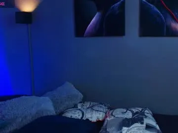 Rose_berry – webcam model profile photo Image 11