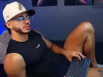 Rose_berry – webcam model profile photo Image 12