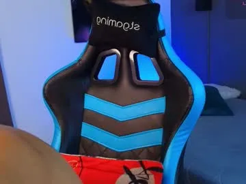 Rose_berry – webcam model profile photo Image 3