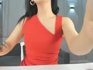 aya_me Image 8